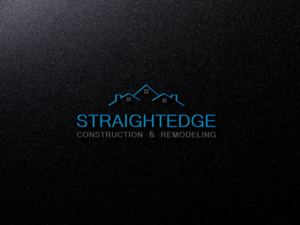 Logo Design by shimu 3 for Artisan Cabinetworks | Design: #19424069