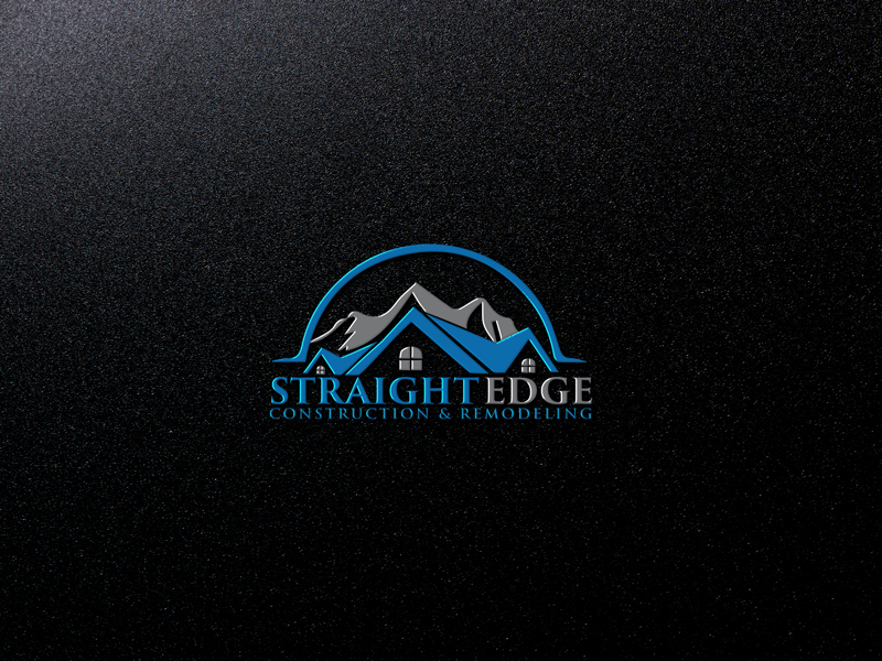 Logo Design by shimu 3 for Artisan Cabinetworks | Design #19555154