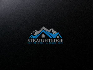 Logo Design by shimu 3 for Artisan Cabinetworks | Design: #19555173