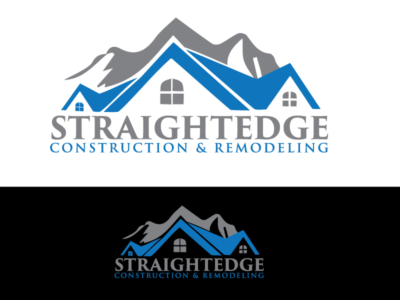 Logo Design by shimu 3 for Artisan Cabinetworks | Design #19555174