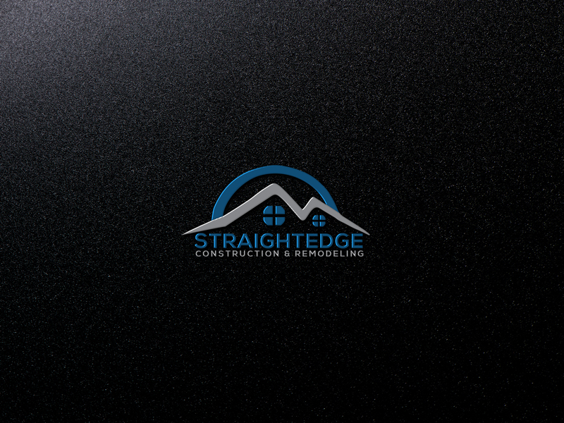Logo Design by shimu 3 for Artisan Cabinetworks | Design #19555175