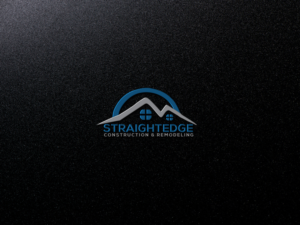 Logo Design by shimu 3 for Artisan Cabinetworks | Design: #19555175