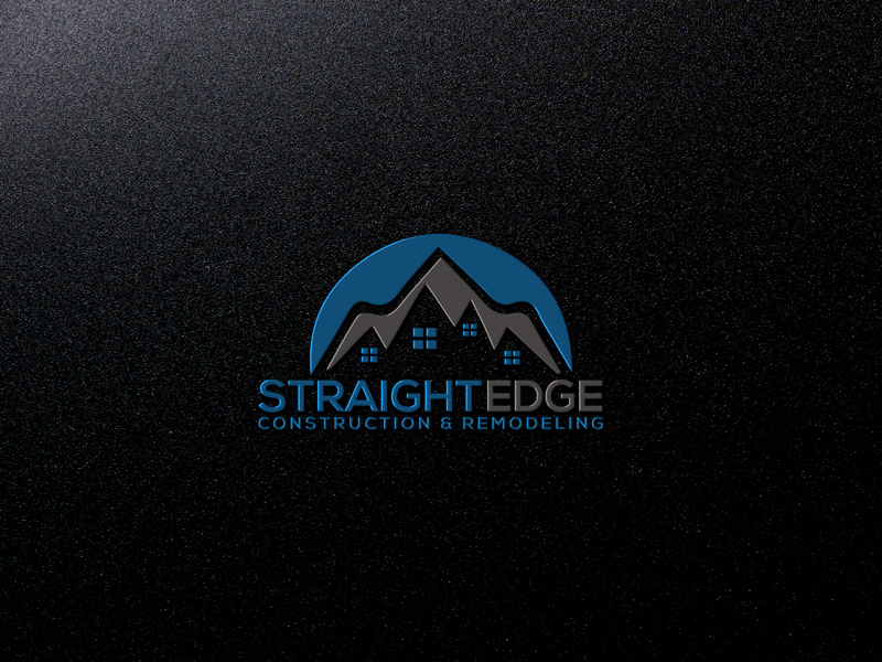 Logo Design by shimu 3 for Artisan Cabinetworks | Design #19555176