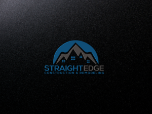 Logo Design by shimu 3 for Artisan Cabinetworks | Design: #19555176