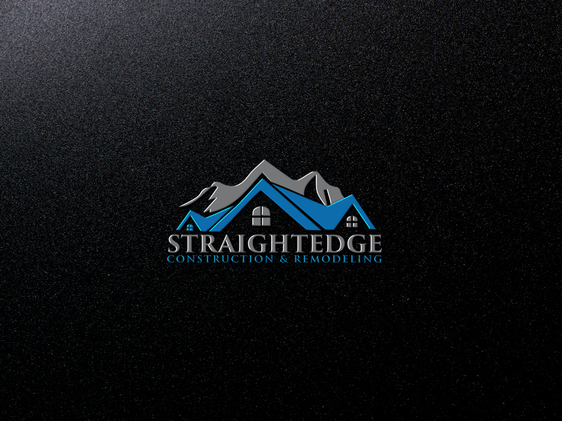 Logo Design by shimu 3 for Artisan Cabinetworks | Design #19555181