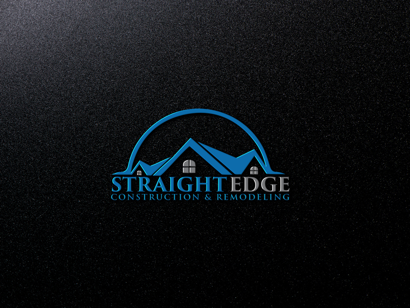 Logo Design by shimu 3 for Artisan Cabinetworks | Design #19583881