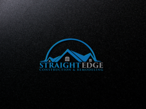 Logo Design by shimu 3 for Artisan Cabinetworks | Design: #19583881