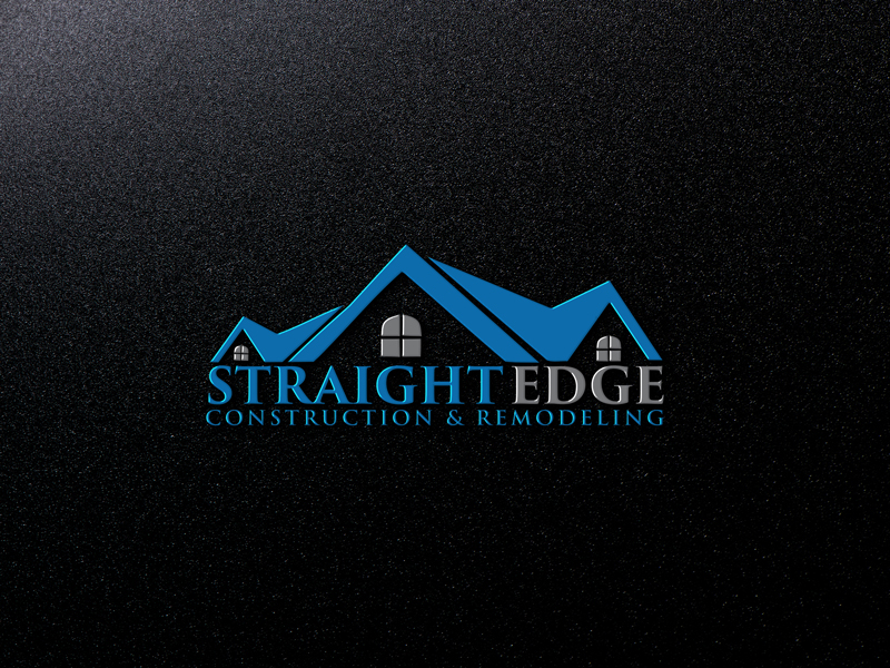 Logo Design by shimu 3 for Artisan Cabinetworks | Design #19583882