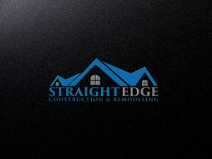 Logo Design by shimu 3 for Artisan Cabinetworks | Design: #19583882
