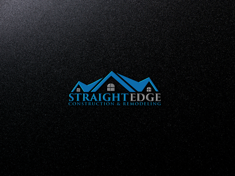Logo Design by shimu 3 for Artisan Cabinetworks | Design #19583883