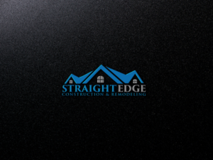 Logo Design by shimu 3 for Artisan Cabinetworks | Design: #19583883