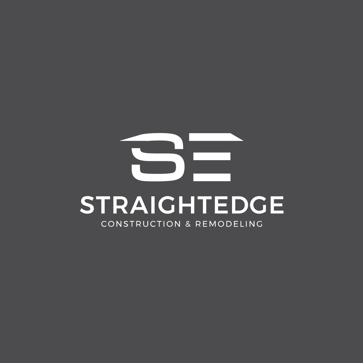 Logo Design by **INCREDIBLEDESIGNERS** for Artisan Cabinetworks | Design #19378703