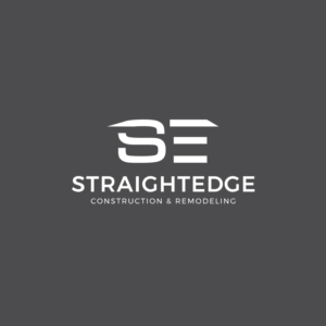 Logo Design by **INCREDIBLEDESIGNERS** for Artisan Cabinetworks | Design: #19378703