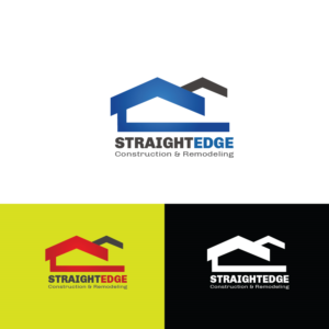 Logo Design by Creativezib for Artisan Cabinetworks | Design #19428139