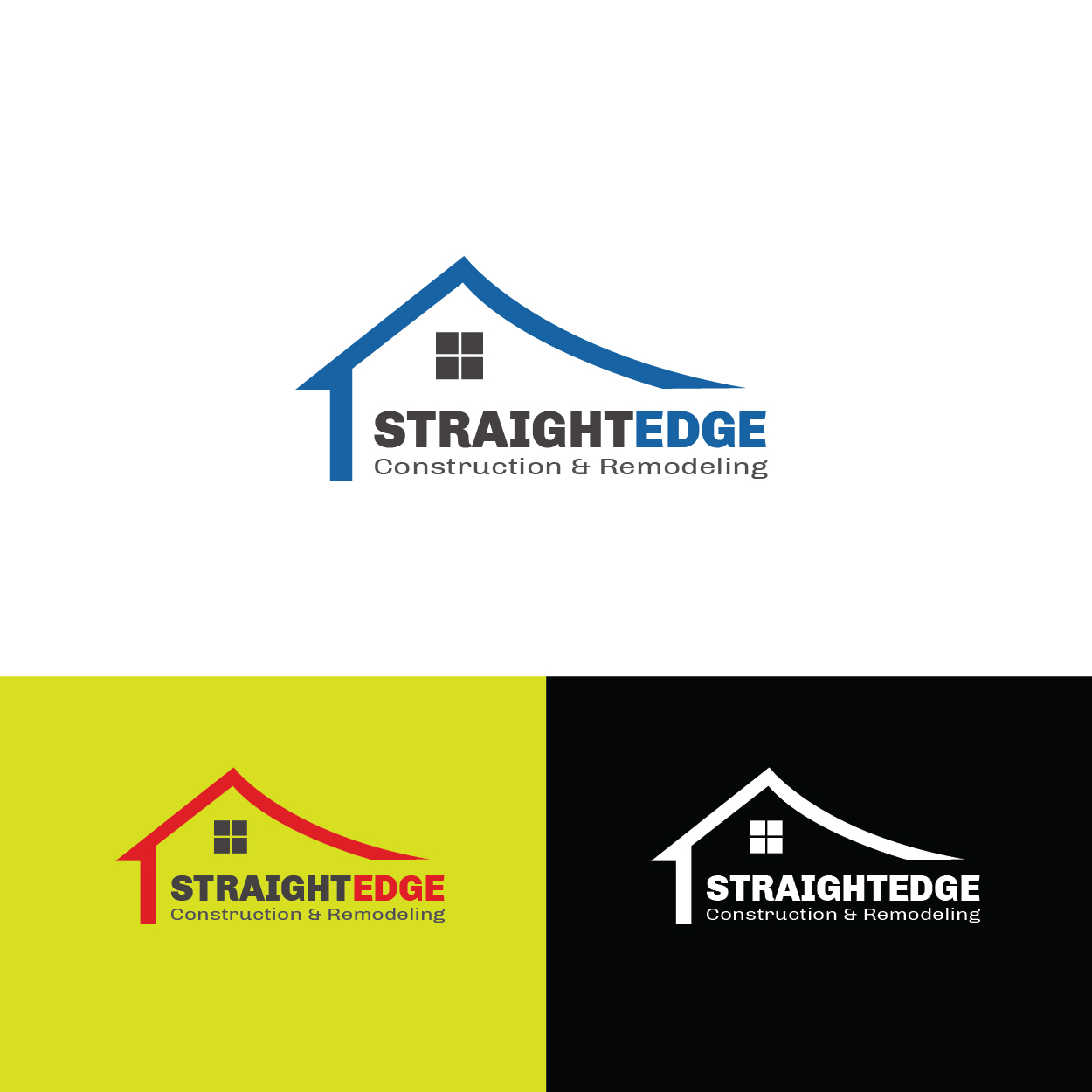 Logo Design by Creativezib for Artisan Cabinetworks | Design #19428147