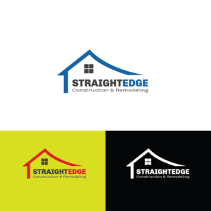 Logo Design by Creativezib for Artisan Cabinetworks | Design: #19428147