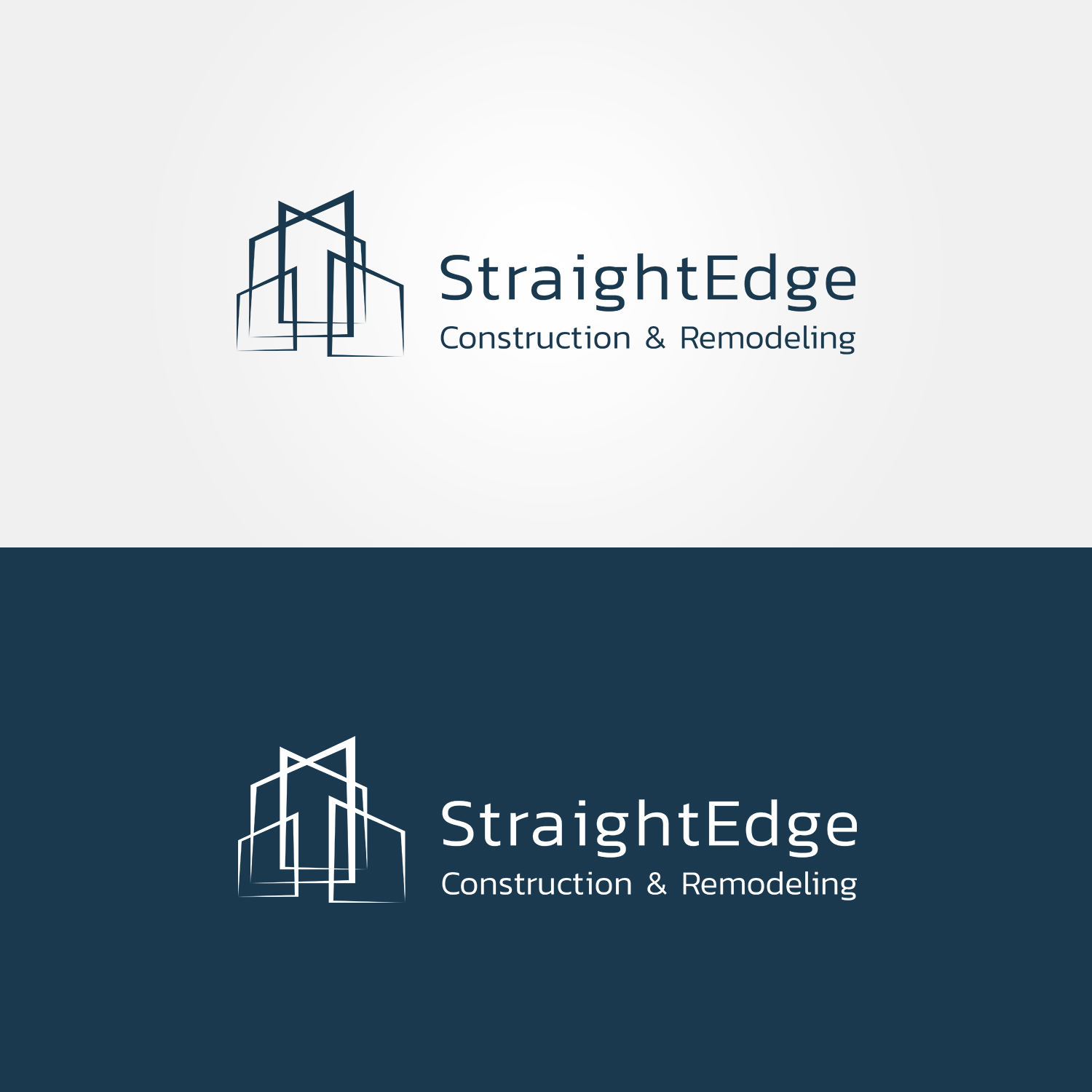 Logo Design by GRAFFYC for Artisan Cabinetworks | Design #19379385