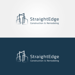 Logo-Design von GRAFFYC für Artisan Cabinetworks | Design: #19379385