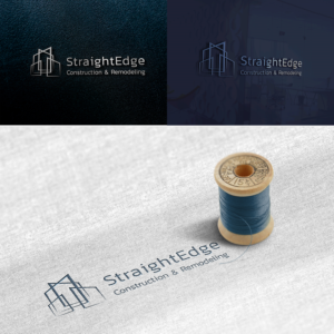 Logo Design by GRAFFYC for Artisan Cabinetworks | Design: #19379387