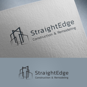 Logo Design by GRAFFYC for Artisan Cabinetworks | Design: #19379389
