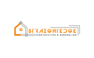 Logo Design by gurudev3