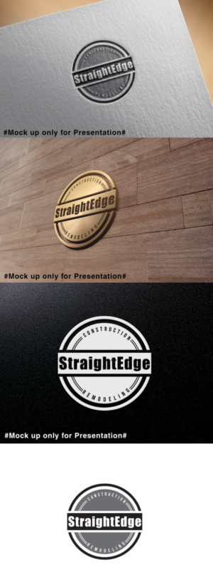 Logo Design by designmind78 for Artisan Cabinetworks | Design: #19386874