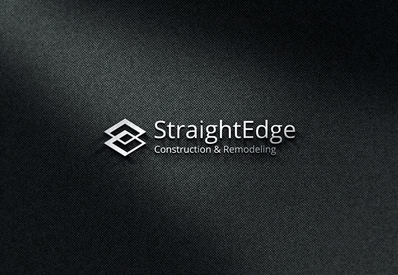 Logo Design by monmon for Artisan Cabinetworks | Design #19400811
