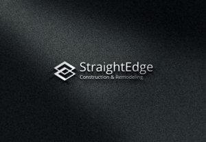 Logo Design by monmon for Artisan Cabinetworks | Design: #19400811