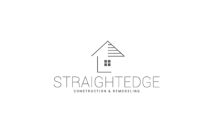 Logo Design by ilovedesign1 for Artisan Cabinetworks | Design #19386302