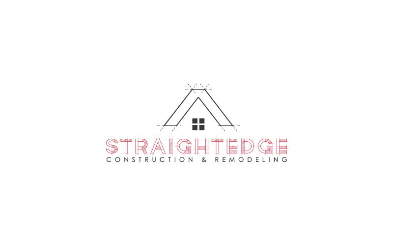 Logo Design by ilovedesign1 for Artisan Cabinetworks | Design #19386303