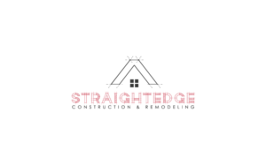 Logo Design by ilovedesign1 for Artisan Cabinetworks | Design: #19386303