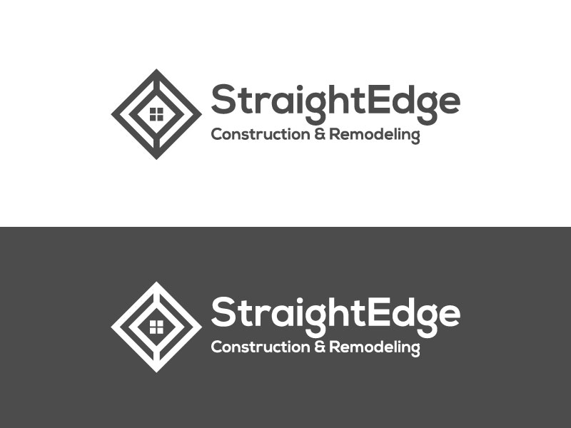 Logo Design by Malkuchulu for Artisan Cabinetworks | Design #19371479