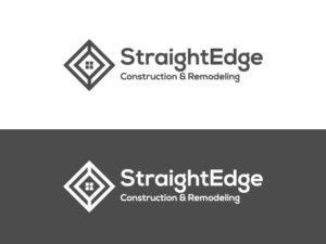 Logo Design by Malkuchulu for Artisan Cabinetworks | Design: #19371479