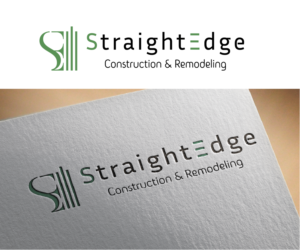 Logo Design by P-95 for Artisan Cabinetworks | Design: #19371488