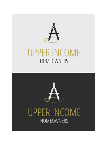 Logo Design by CC Creative Design for Artisan Cabinetworks | Design #19419131