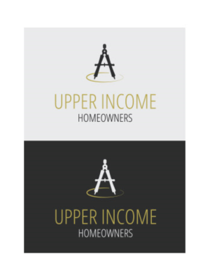 Logo Design by CC Creative Design for Artisan Cabinetworks | Design: #19419131
