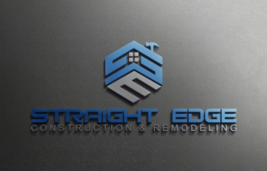 Logo Design by tea tea for Artisan Cabinetworks | Design: #19375263