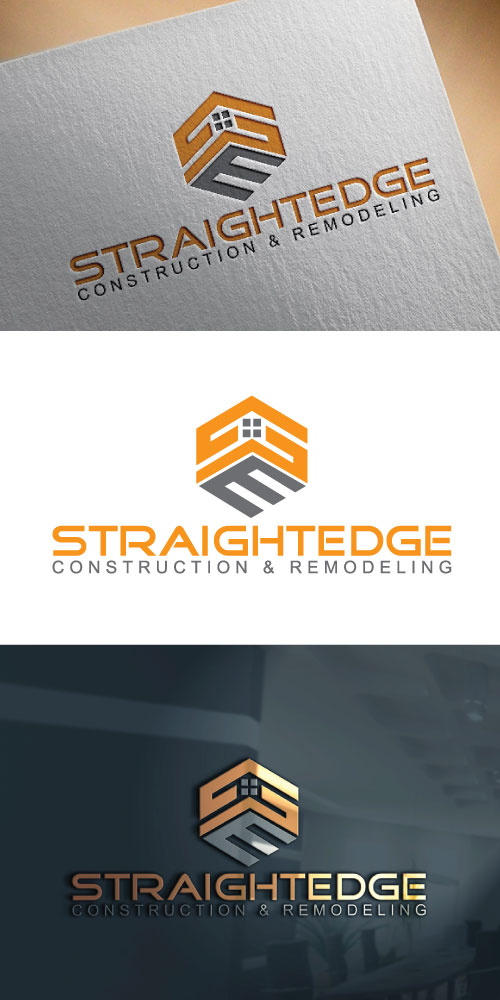 Logo Design by tea tea for Artisan Cabinetworks | Design #19434246