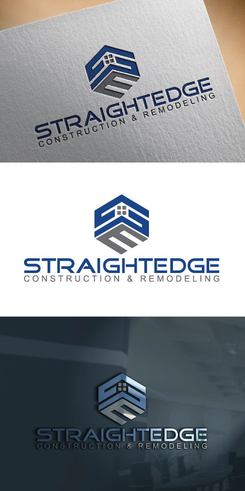Logo Design by tea tea for Artisan Cabinetworks | Design #19434247