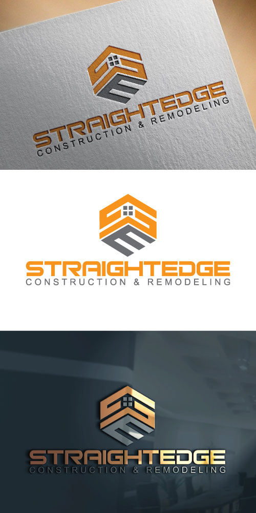 Logo Design by tea tea for Artisan Cabinetworks | Design #19434248