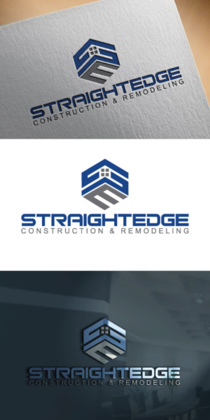 Logo Design by tea tea for Artisan Cabinetworks | Design: #19434249