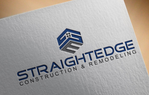 Logo Design by tea tea for Artisan Cabinetworks | Design: #19594531