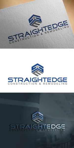 Logo Design by tea tea for Artisan Cabinetworks | Design: #19594532