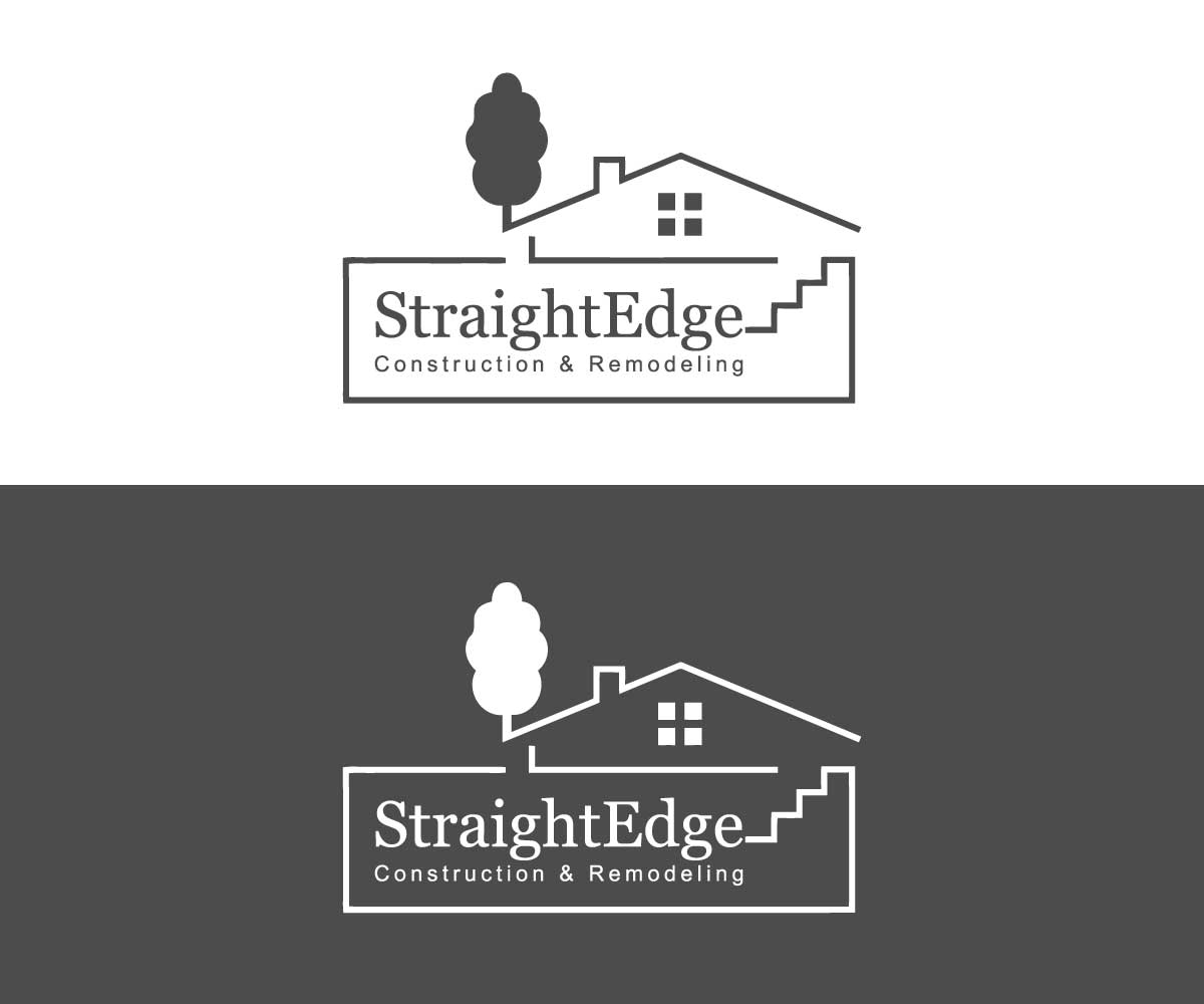 Logo Design by DesignKhalifa2 for Artisan Cabinetworks | Design #19374695