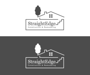 Logo Design by DesignKhalifa2 for Artisan Cabinetworks | Design: #19374695