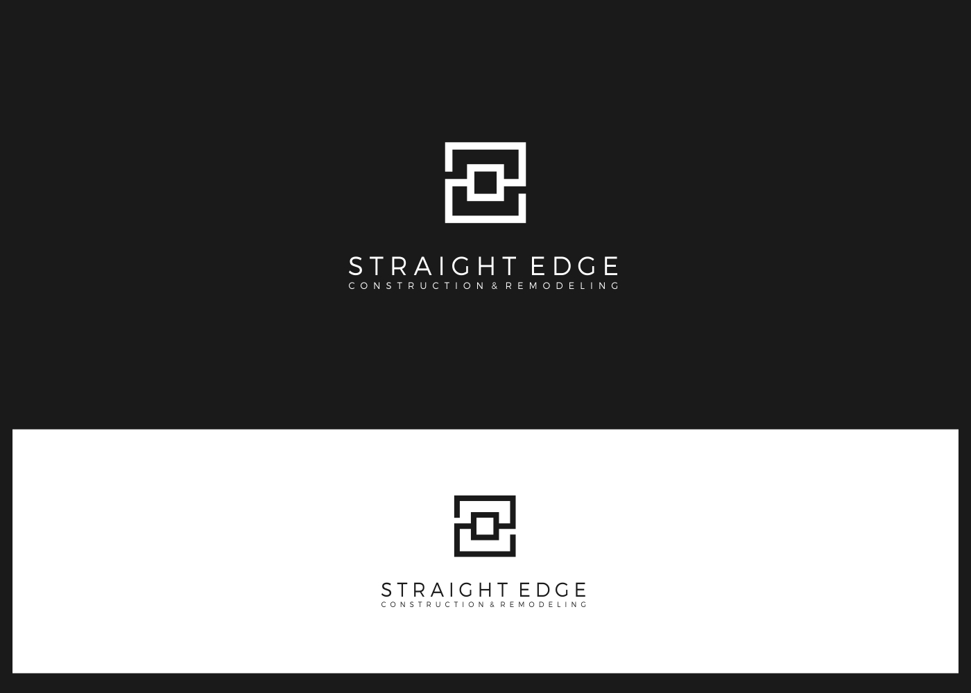 Logo Design by eiffel tesla for Artisan Cabinetworks | Design #19365582