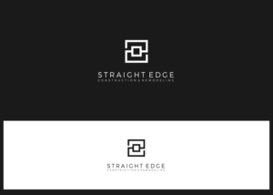 Logo Design by eiffel tesla for Artisan Cabinetworks | Design: #19365582