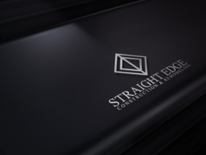 Logo Design by logo solution for Artisan Cabinetworks | Design: #19425596