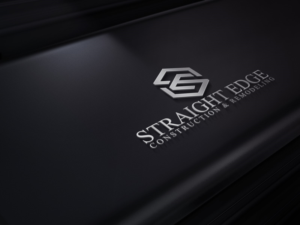 Logo-Design von logo solution für Artisan Cabinetworks | Design: #19425918