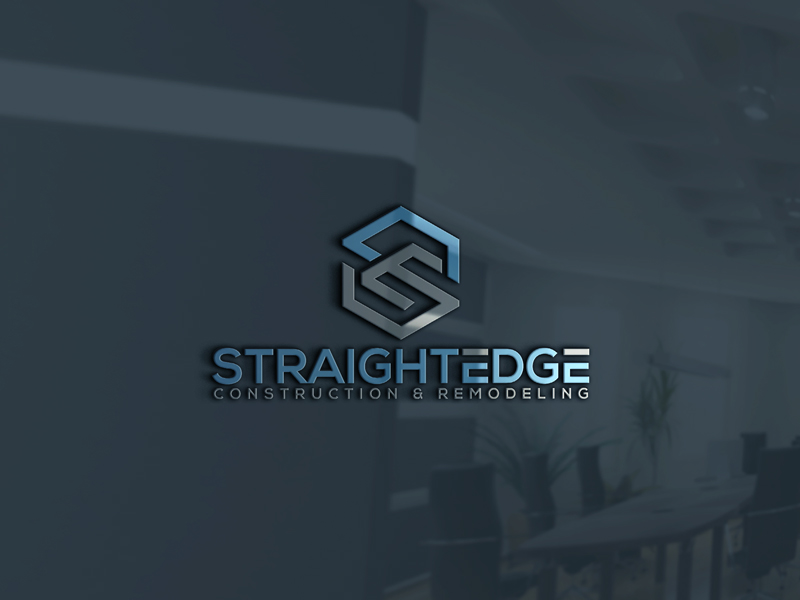 Logo Design by logo solution for Artisan Cabinetworks | Design #19429949